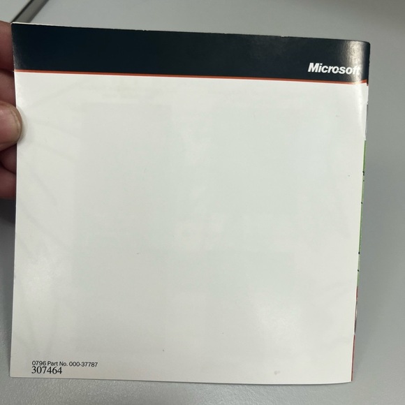 1996 Magic School Bus Age of Dinosaurs PC CD-ROM Game - Picture 6 of 10